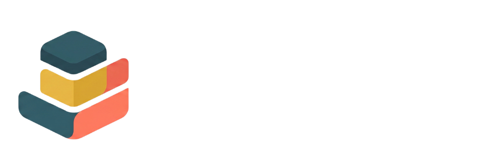AppyStrano