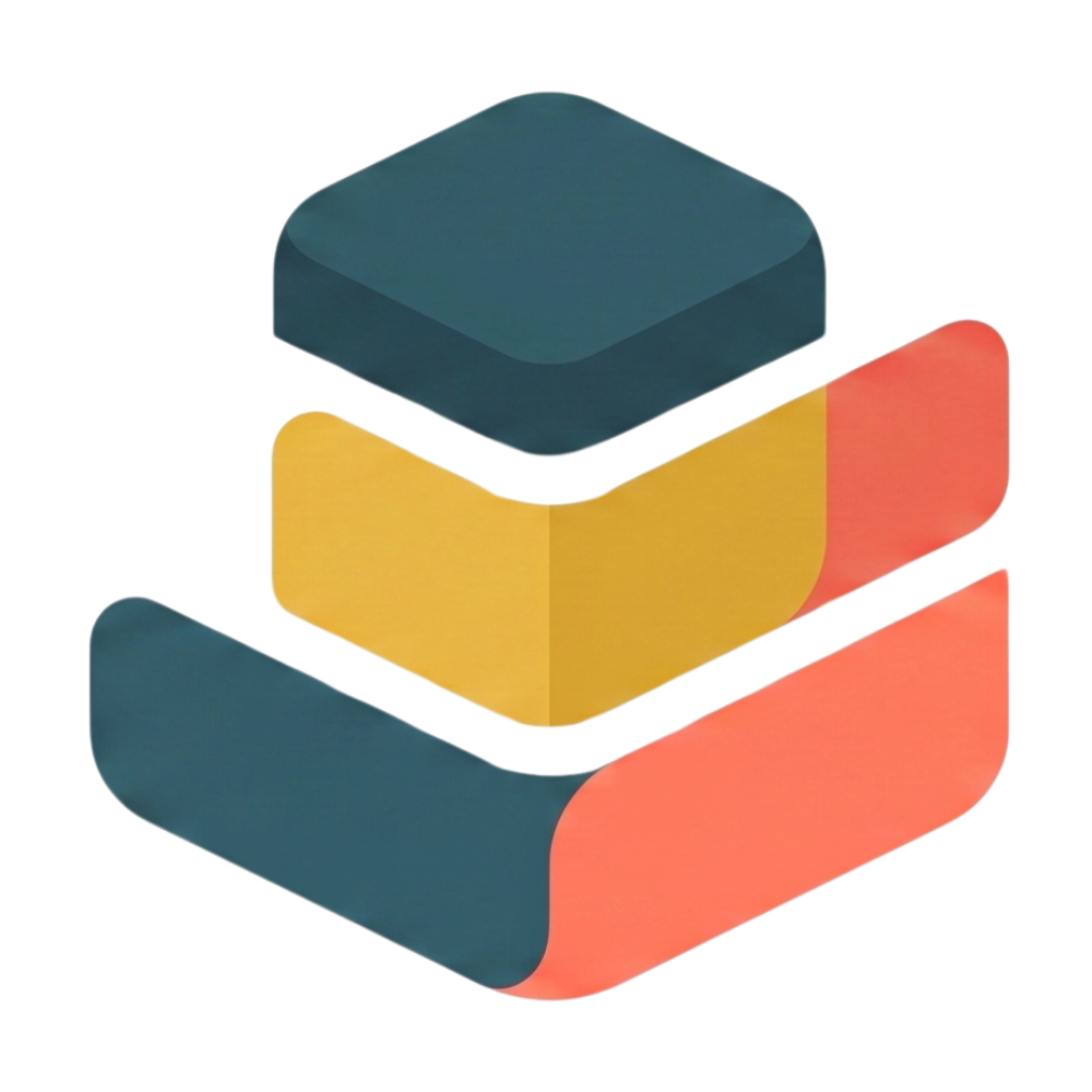 AppyStrano icon