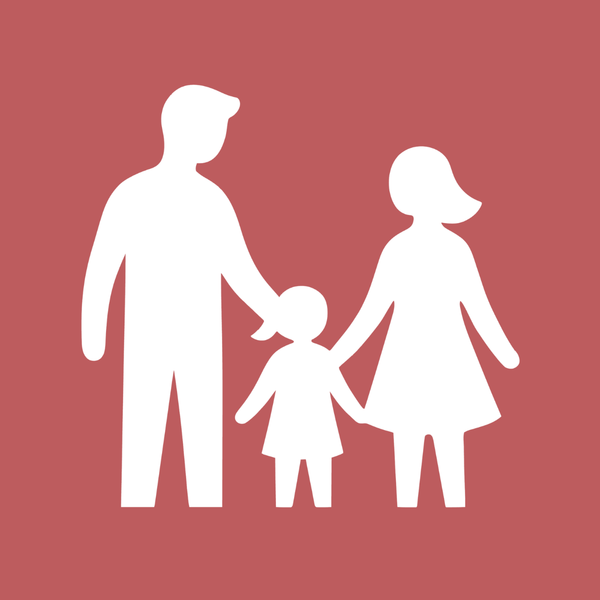 FamPass icon