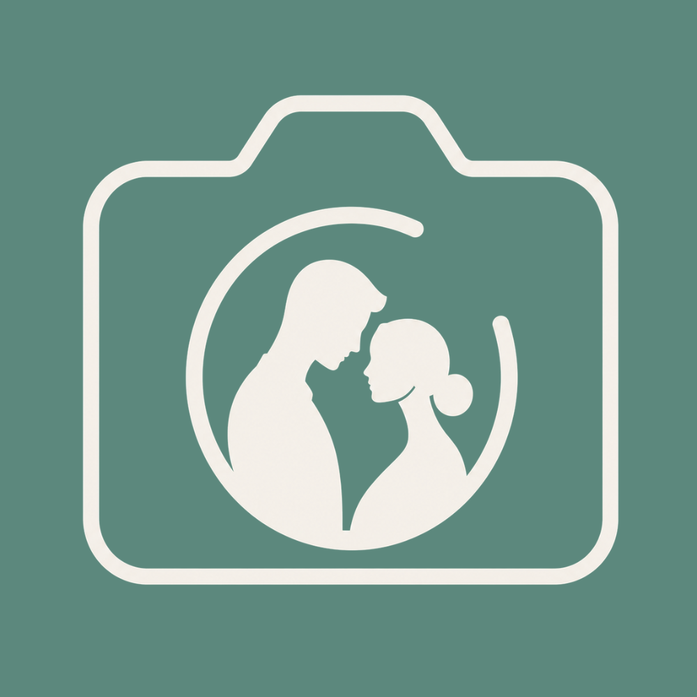 WedPose icon